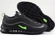 Air Max 97 1697-142